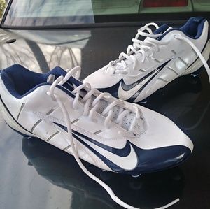 Mens Nike Cleats